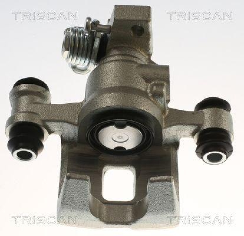 TRISCAN 8175 43227 Triscan Bremssattel für Caliper Kia