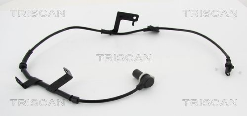 TRISCAN 8180 43514 Sensor, Raddrehzahl für Kia, Hyundai