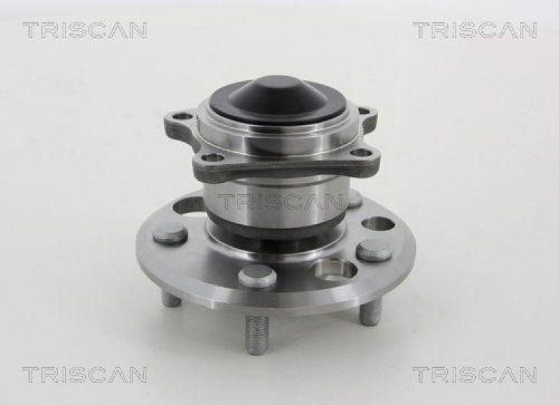 TRISCAN 8530 13258 Radlagersatz Hinten für Toyota