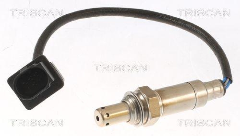 TRISCAN 8845 24052 Lambdasonde für Opel