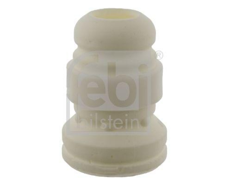 FEBI BILSTEIN 30557 Anschlagpuffer für Stoßdämpfer für Peugeot