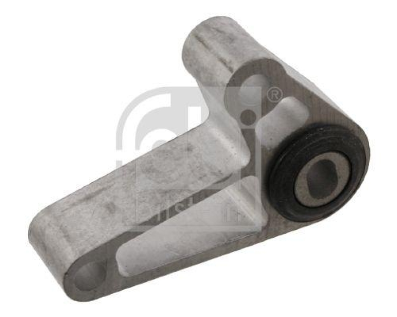 FEBI BILSTEIN 32274 Getriebelager für Fiat