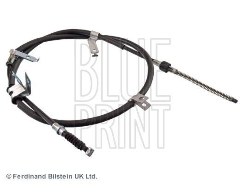 BLUE PRINT ADC446220 Handbremsseil für MITSUBISHI