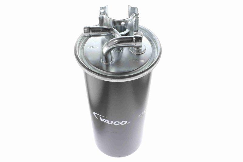 VAICO V10-0657 Kraftstofffilter Diesel für VW