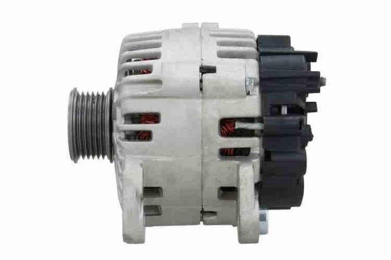 VEMO V10-13-45320 Generator Volt: 14, Ah: 110 für VW