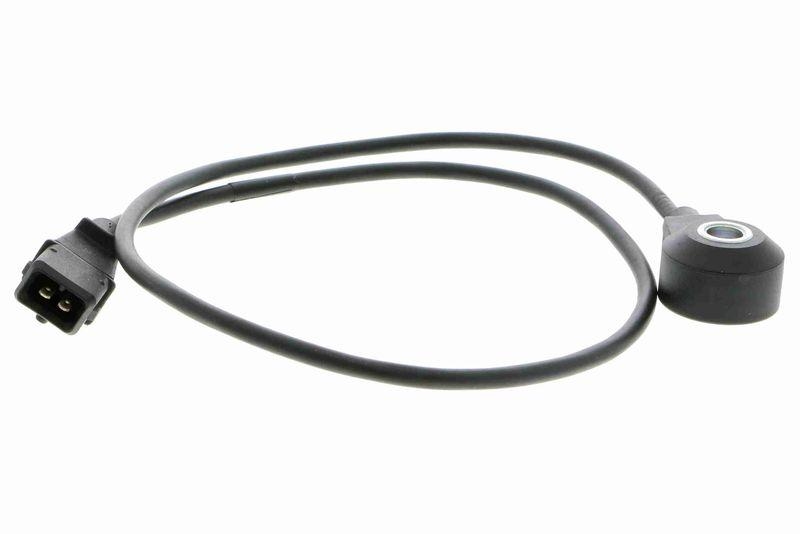 VEMO V40-72-0434 Klopfsensor 760 mm 2-Polig für OPEL