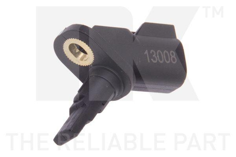 NK 292525 Sensor, Raddrehzahl für FORD, JAGUAR