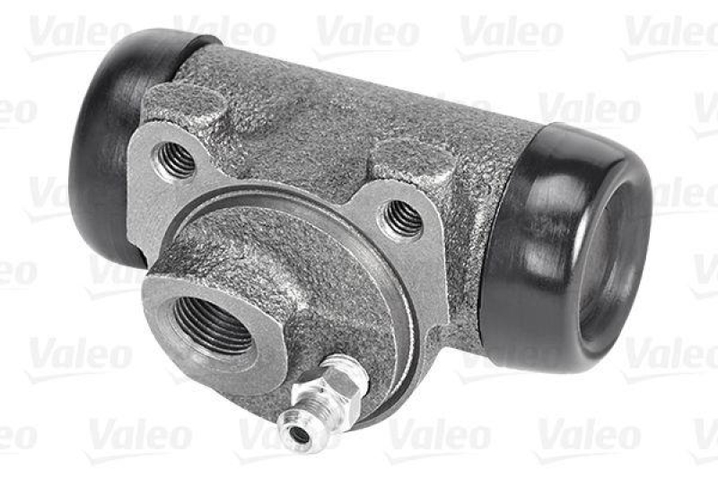 VALEO 350944 Radbremszylinder