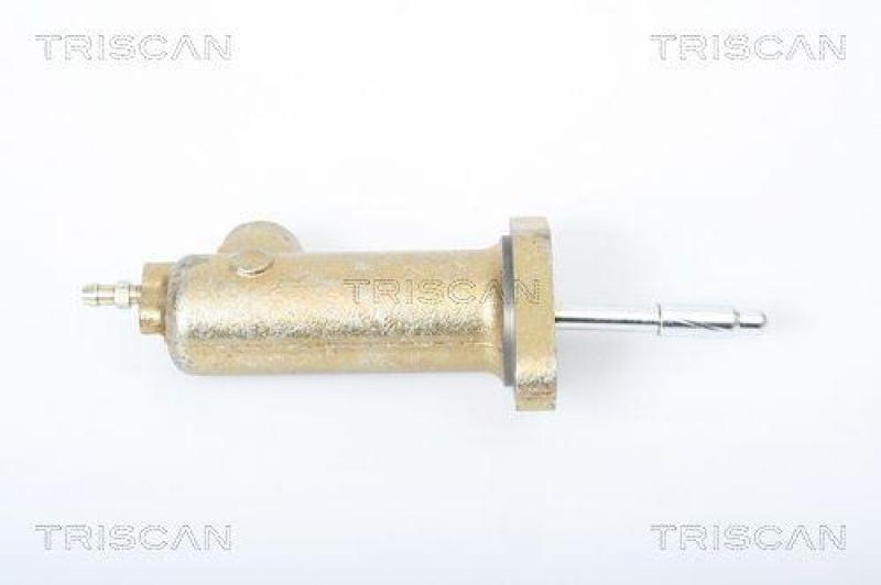 TRISCAN 8130 23302 Nehmerzylinder für Mercedes, Mercedes Van