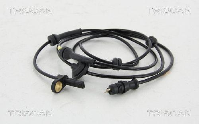 TRISCAN 8180 15213 Sensor, Raddrehzahl für Fiat, Alfa