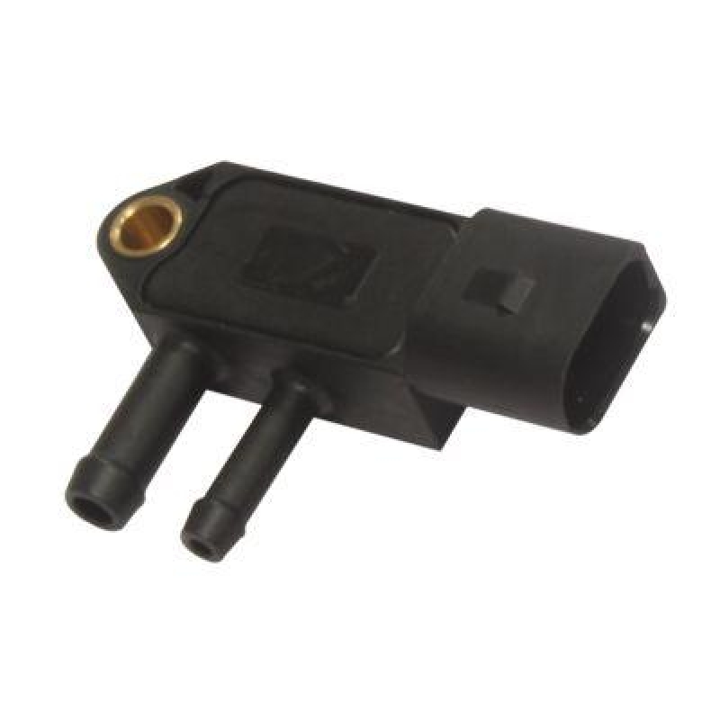 HITACHI 137401 Sensor, Abgasdruck für AUDI u.a.