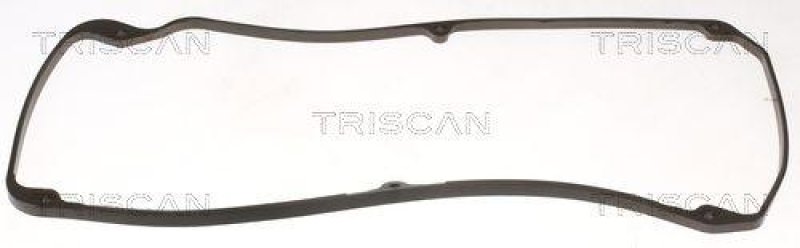 TRISCAN 515-1036 Ventildeckeldichtung