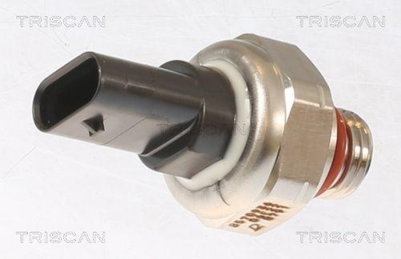 TRISCAN 8823 11007 Sensor, Abgasdruck für Bmw