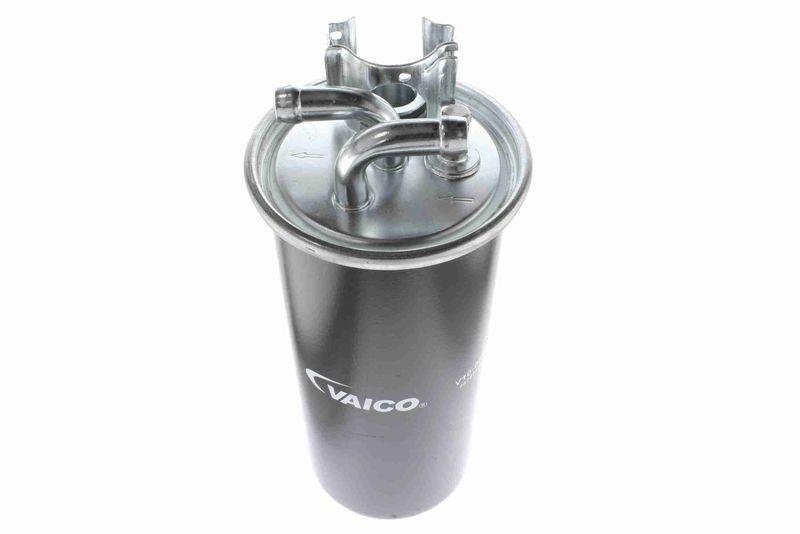 VAICO V10-0657 Kraftstofffilter Diesel für VW