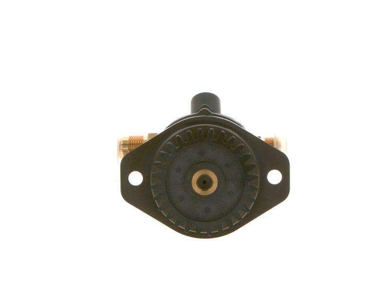 Bosch 0 440 020 036 Zahnradpumpe