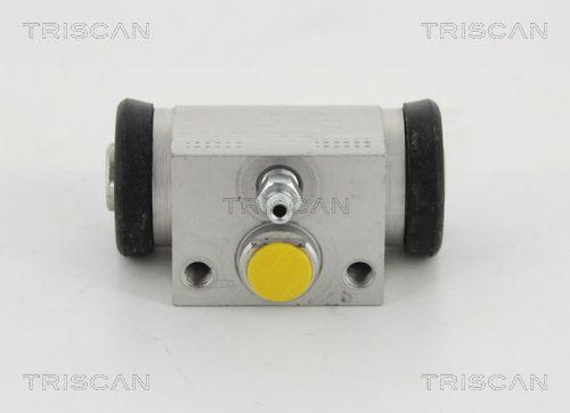 TRISCAN 8130 28049 Radzylinder für Citroen