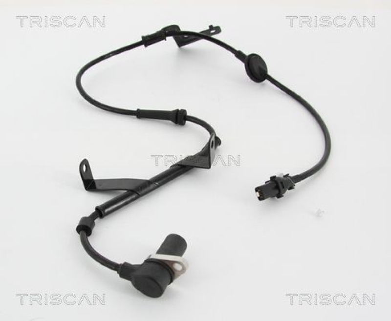 TRISCAN 8180 43515 Sensor, Raddrehzahl für Kia, Hyundai