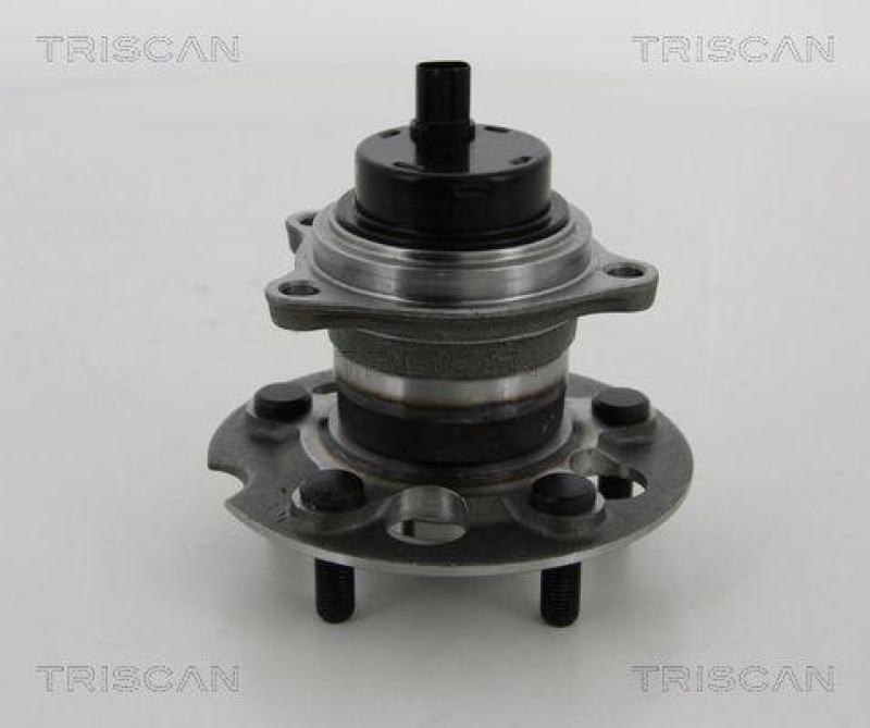 TRISCAN 8530 13259 Radlagersatz Hinten für Toyota