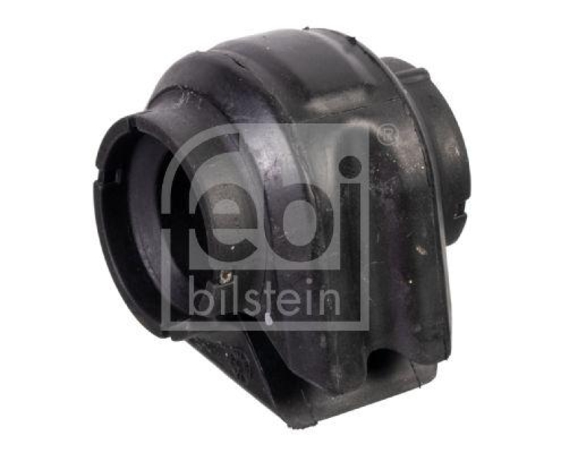 FEBI BILSTEIN 172085 Stabilisatorlager für Land Rover