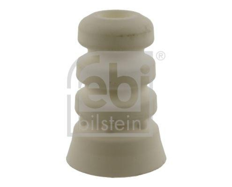 FEBI BILSTEIN 30559 Anschlagpuffer für Stoßdämpfer für Peugeot