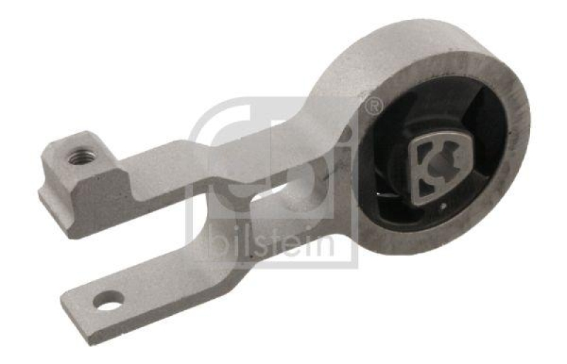 FEBI BILSTEIN 32275 Motor- / Getriebelager für Fiat