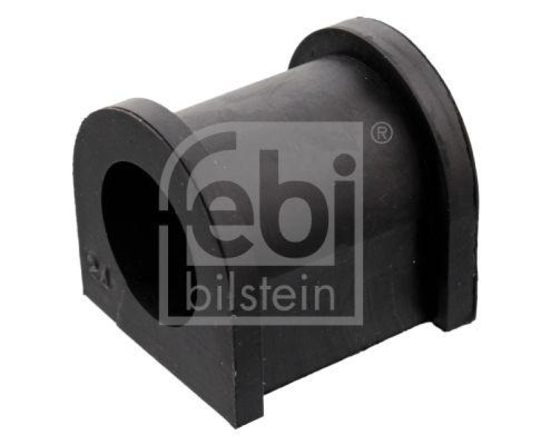 FEBI BILSTEIN 42837 Stabilisatorlager für TOYOTA