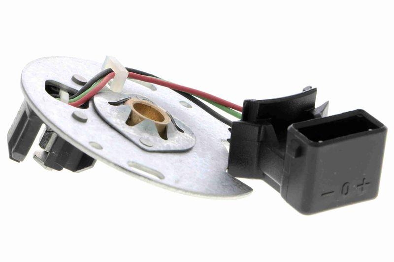 VEMO V10-72-1117 Sensor, Zündimpuls 3-Polig für VW