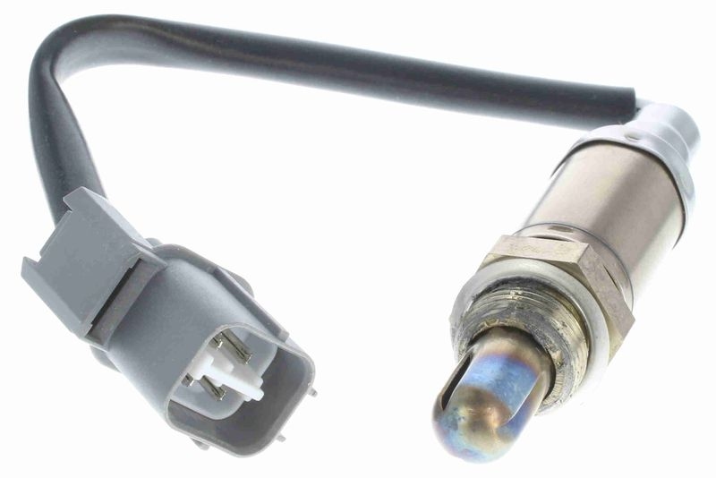 VEMO V26-76-0007 Lambdasonde 4 Kabel / 250 mm für HONDA