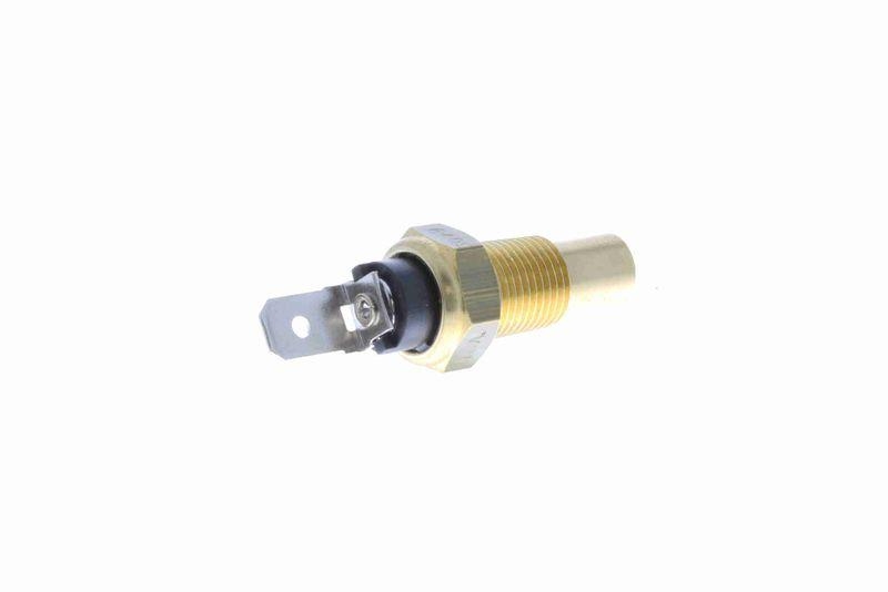 VEMO V64-72-0002 Sensor, Kühlmitteltemperatur 1/8 x 28 Bsp 1-Polig für SUZUKI