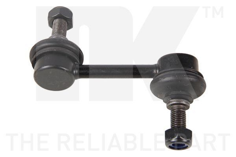 NK 5112613 Stange/Strebe, Stabilisator für HONDA