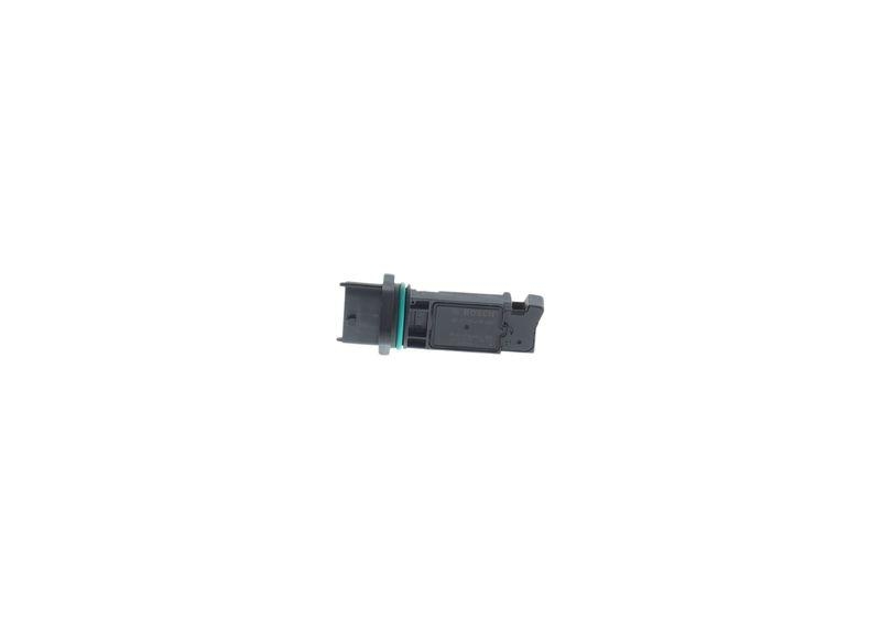 Bosch 0 280 218 387 Heissfilmluftmassenmesser