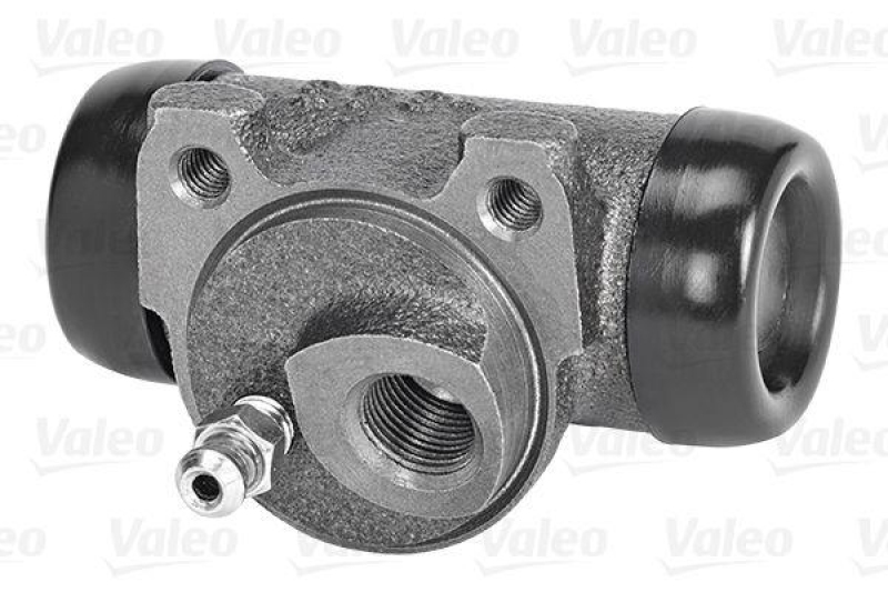 VALEO 350945 Radbremszylinder