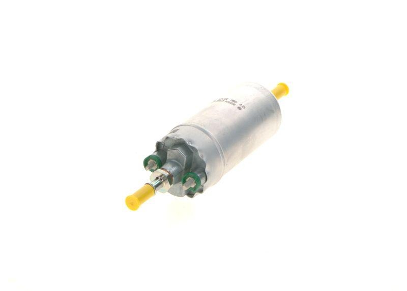 BOSCH 0 580 464 084 Kraftstoffpumpe