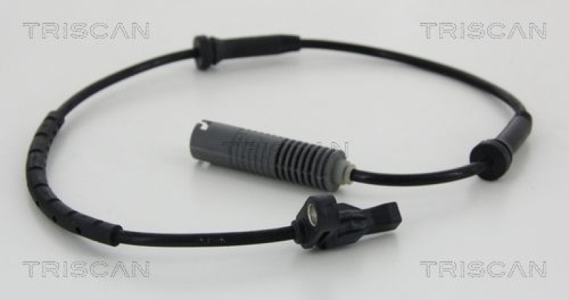 TRISCAN 8180 11101 Sensor, Raddrehzahl für Bmw