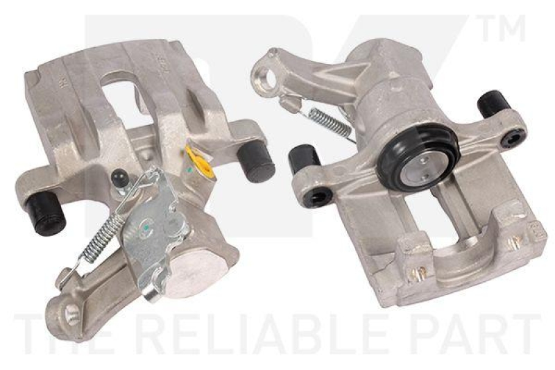 NK 2136144 Bremssattel für OPEL, SAAB, VAUX