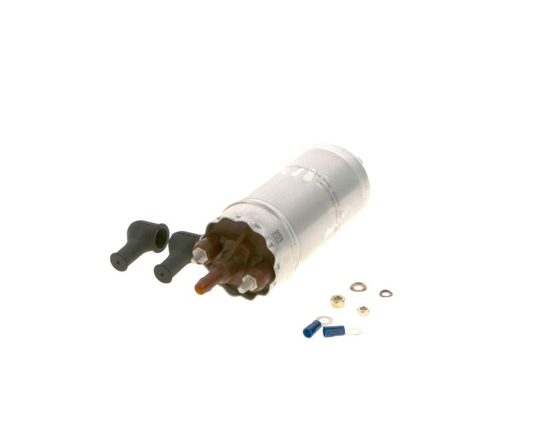 BOSCH 0 580 464 085 Kraftstoffpumpe