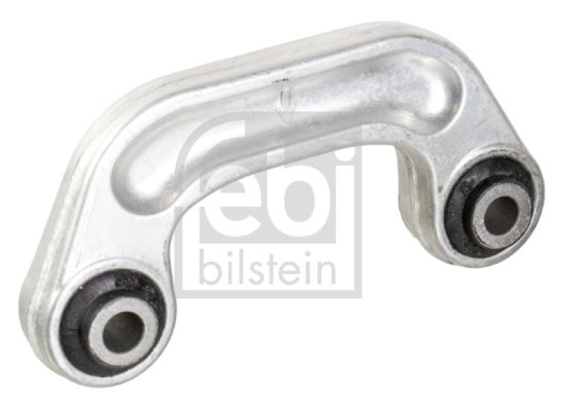 FEBI BILSTEIN 27867 Verbindungsstange für VW-Audi