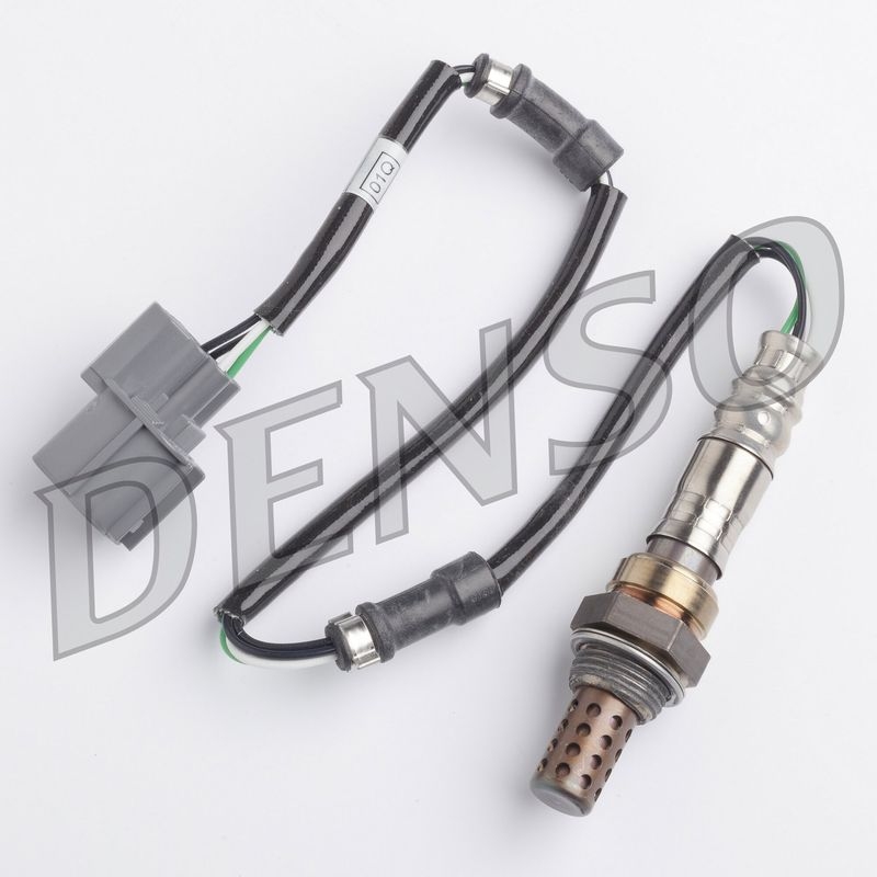 DENSO DOX-1459 Lamdasonde