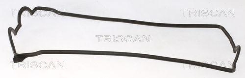 TRISCAN 515-1038 Ventildeckeldichtung