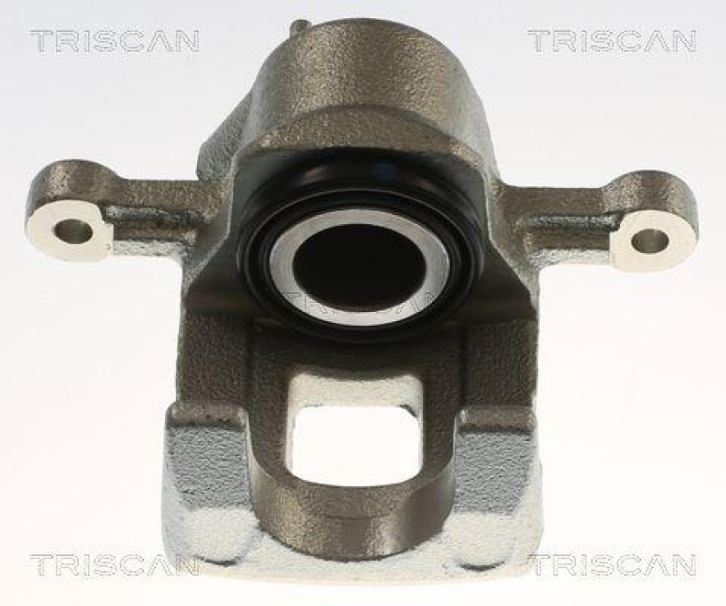 TRISCAN 8175 43229 Triscan Bremssattel für Caliper Hyundai