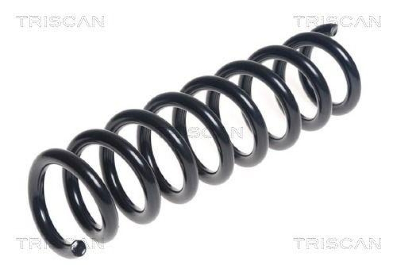 TRISCAN 8750 11223 Spiralfeder Hinten für Bmw 3-Serie F30 Xdrive