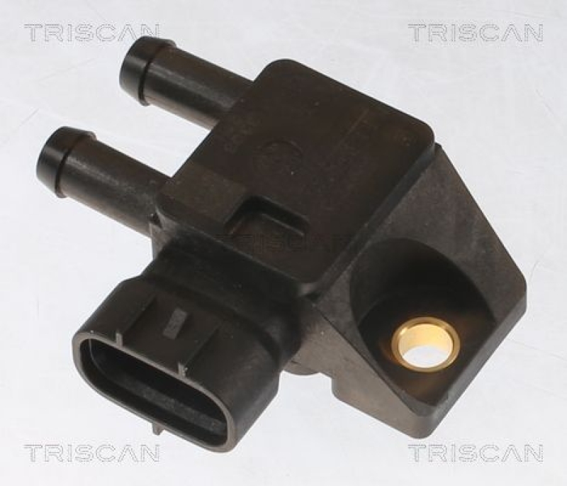 TRISCAN 8823 13003 Sensor, Abgasdruck für Toyota