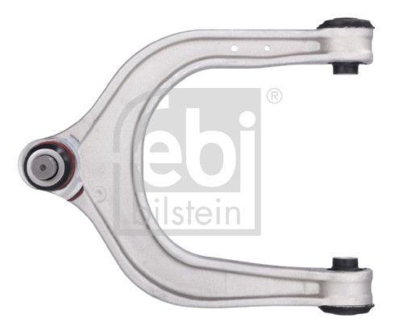 FEBI BILSTEIN 185352 Querlenker mit Lagern und Gelenk für BMW