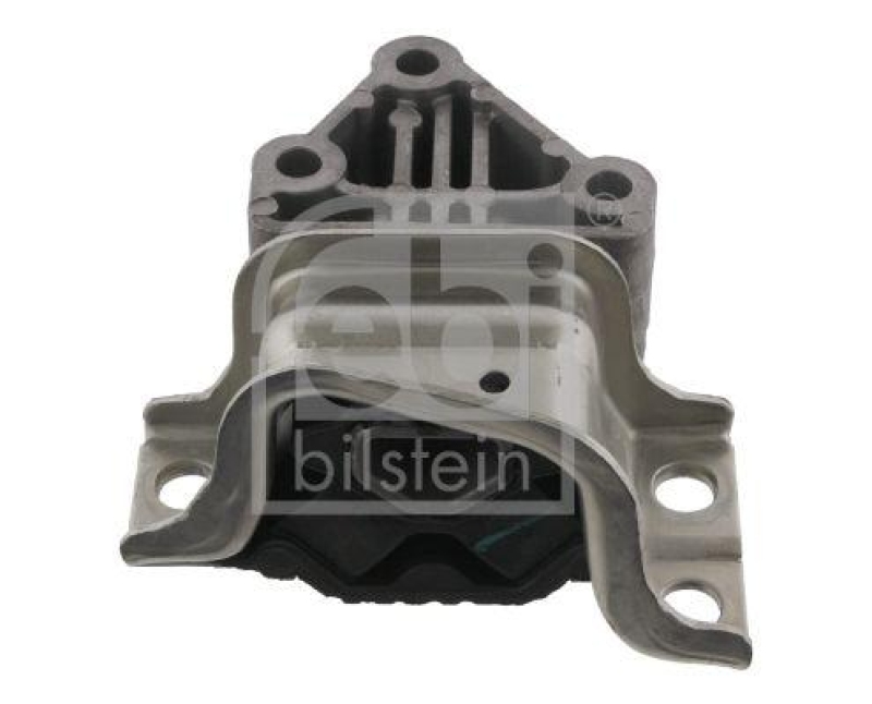 FEBI BILSTEIN 32276 Motorlager für Fiat