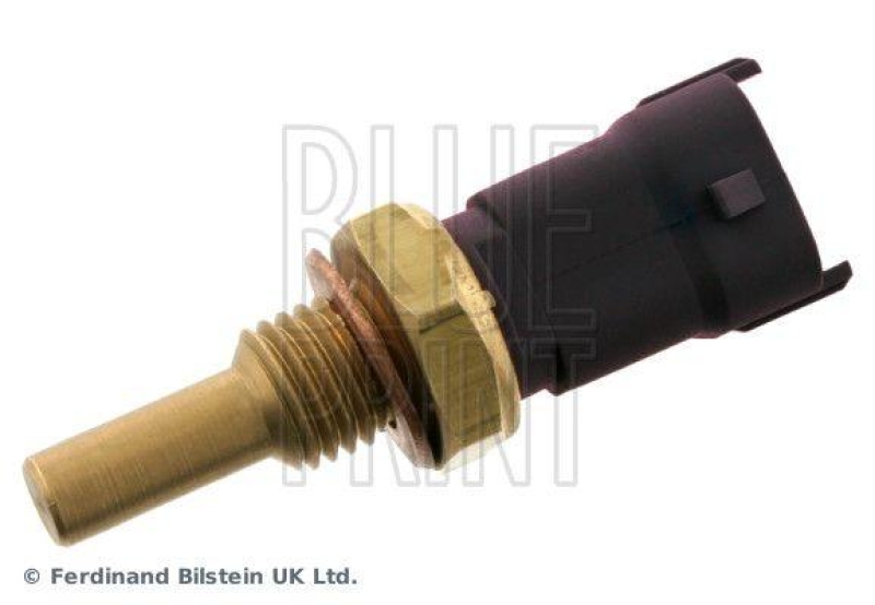 BLUE PRINT ADBP720036 Kühlmitteltemperatursensor mit Dichtring für Opel PKW