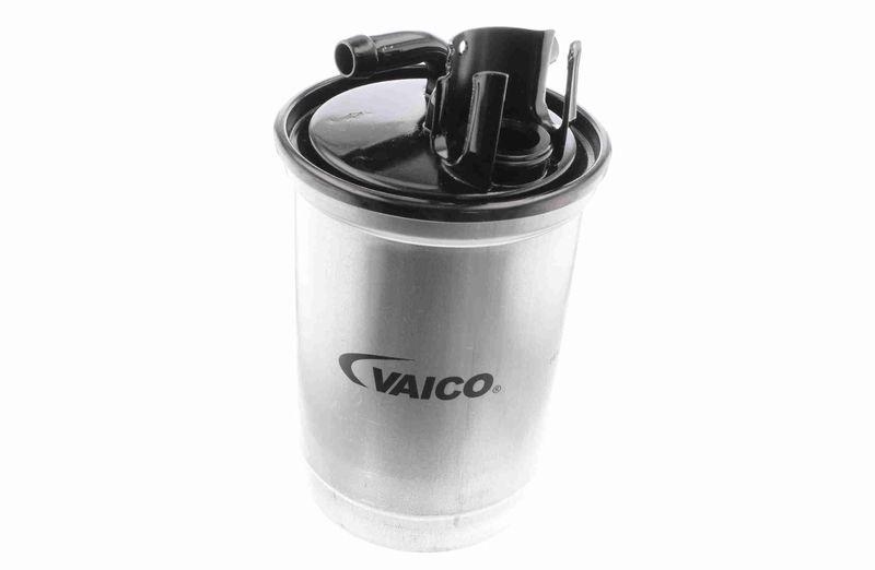 VAICO V10-0659 Kraftstofffilter Diesel für VW