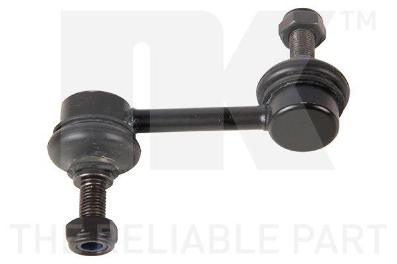 NK 5112614 Stange/Strebe, Stabilisator für HONDA