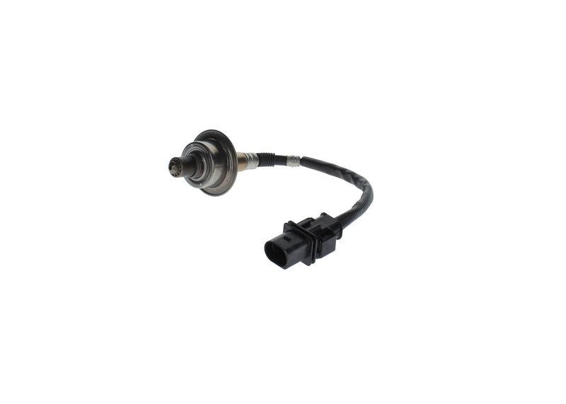 Bosch 0 258 007 00X Lambdasonde