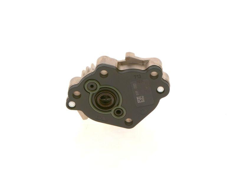 Bosch 0 440 020 039 Zahnradpumpe