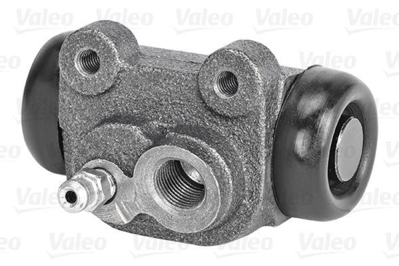 VALEO 350949 Radbremszylinder